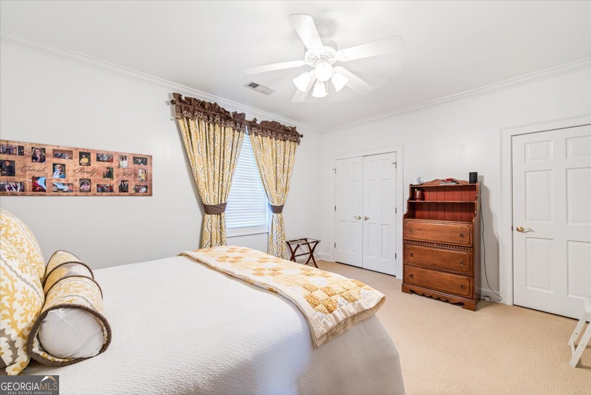 116 Maimont Circle Macon - 32