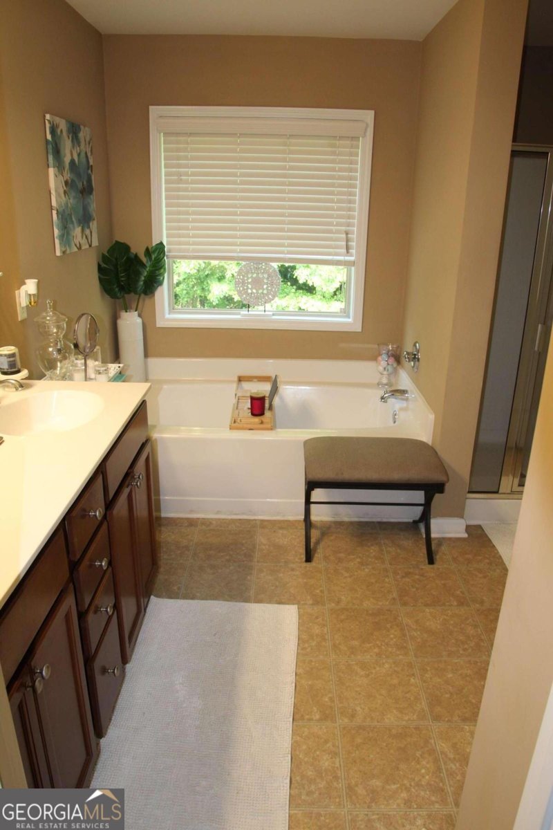 5230 Centennial Hill Drive Acworth - 21