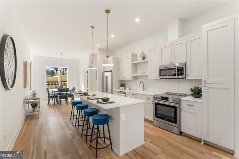 1237 Memorial Drive Atlanta - 2