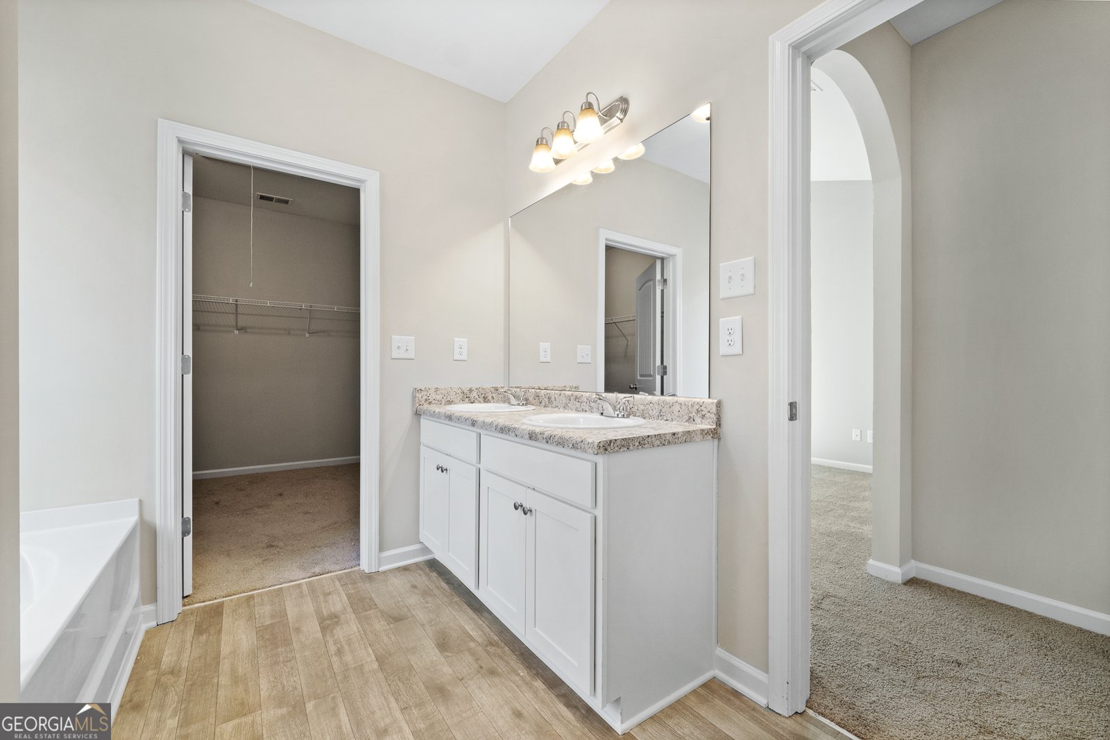 486 Charleston Place Villa Rica - 22