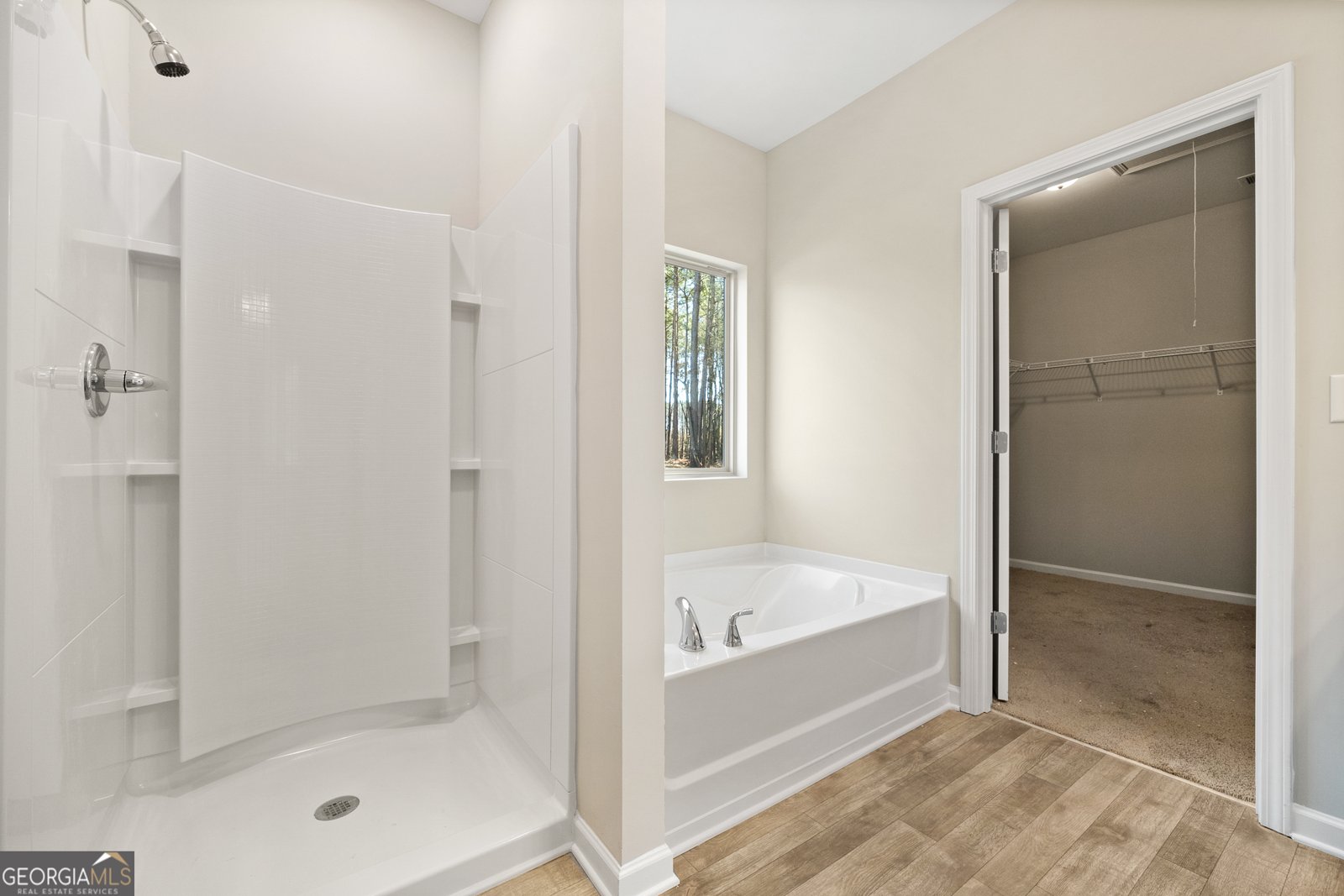 486 Charleston Place Villa Rica - 23