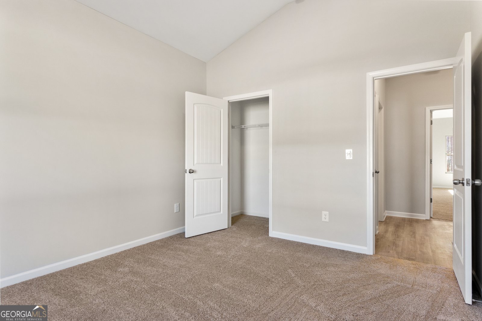 486 Charleston Place Villa Rica - 27