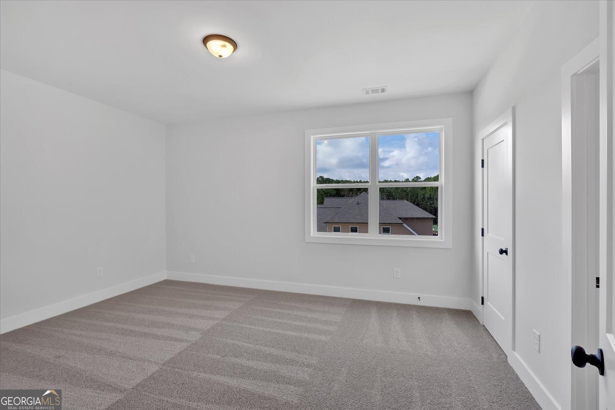 3 Rushden Way Rome - 32