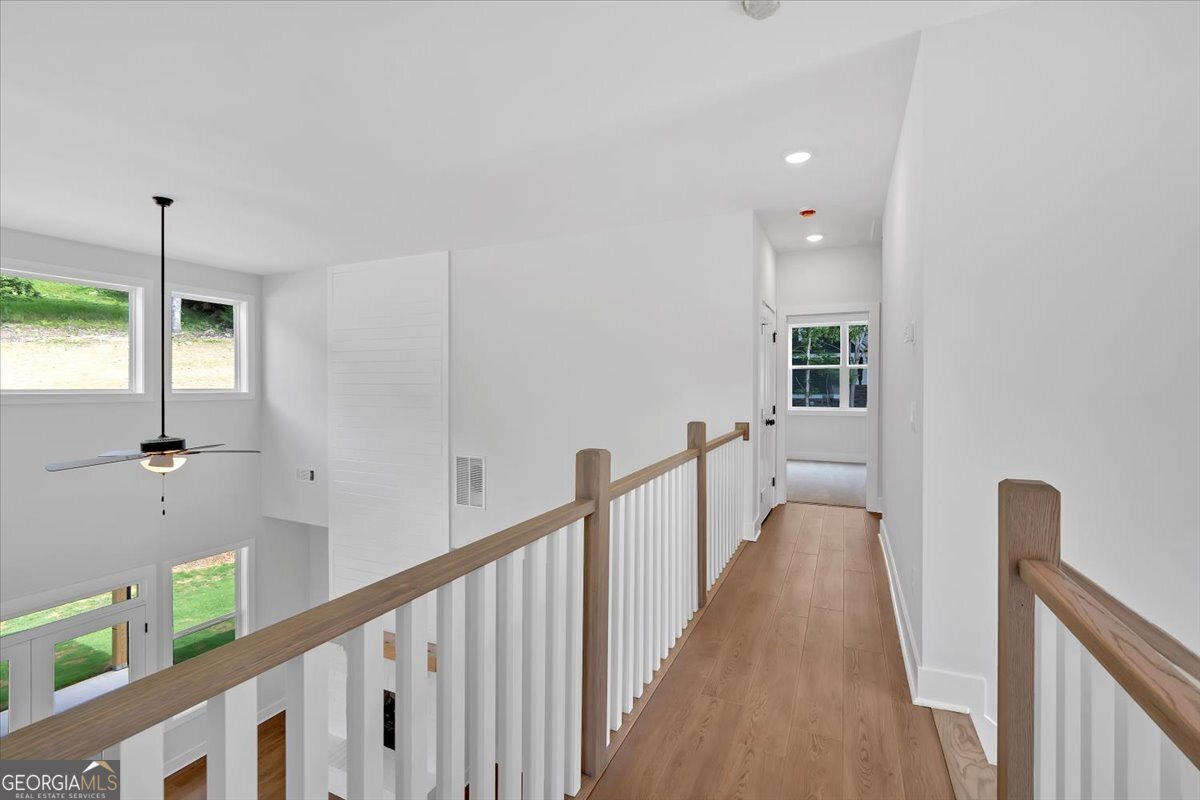 3 Rushden Way Rome - 35