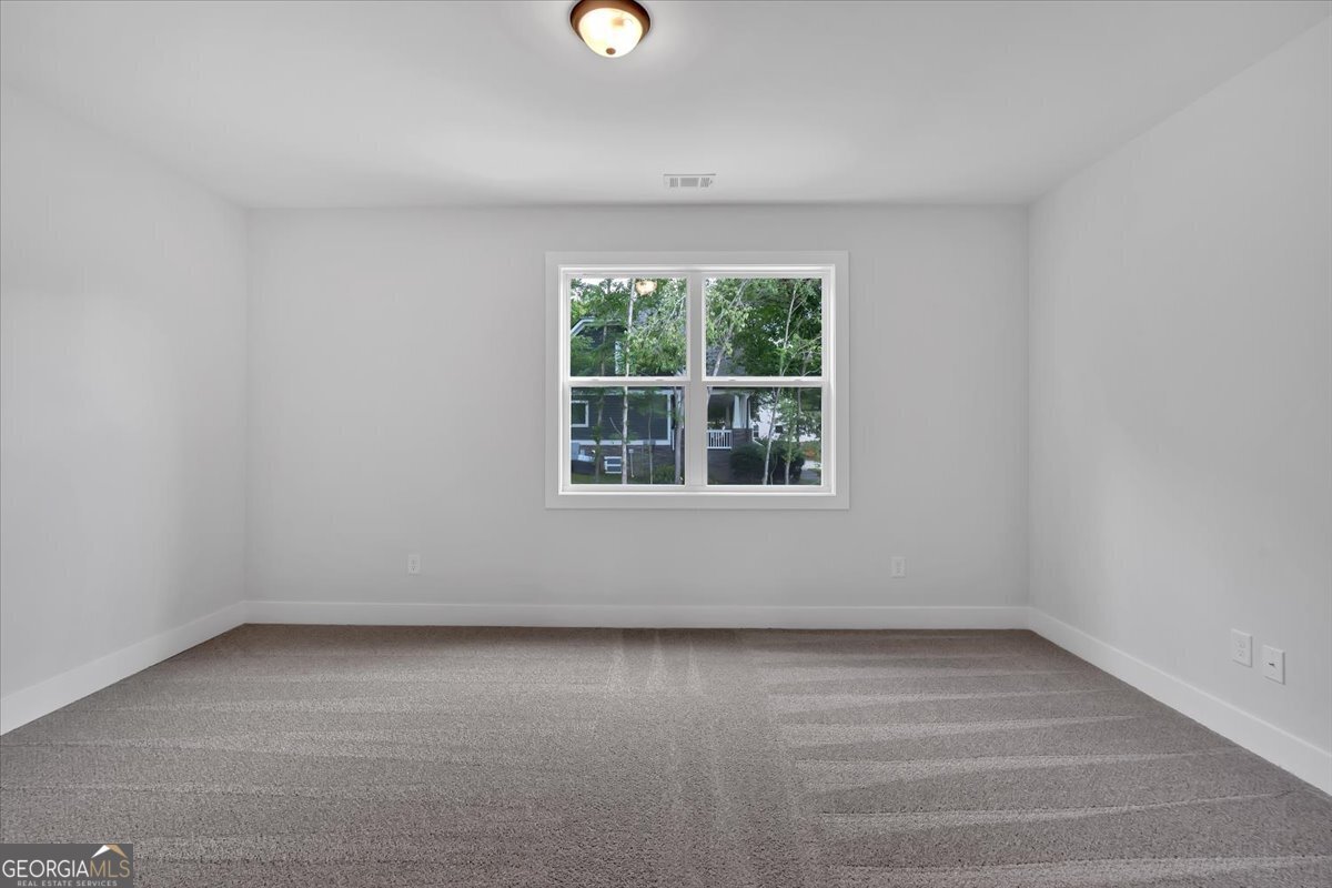 3 Rushden Way Rome - 36