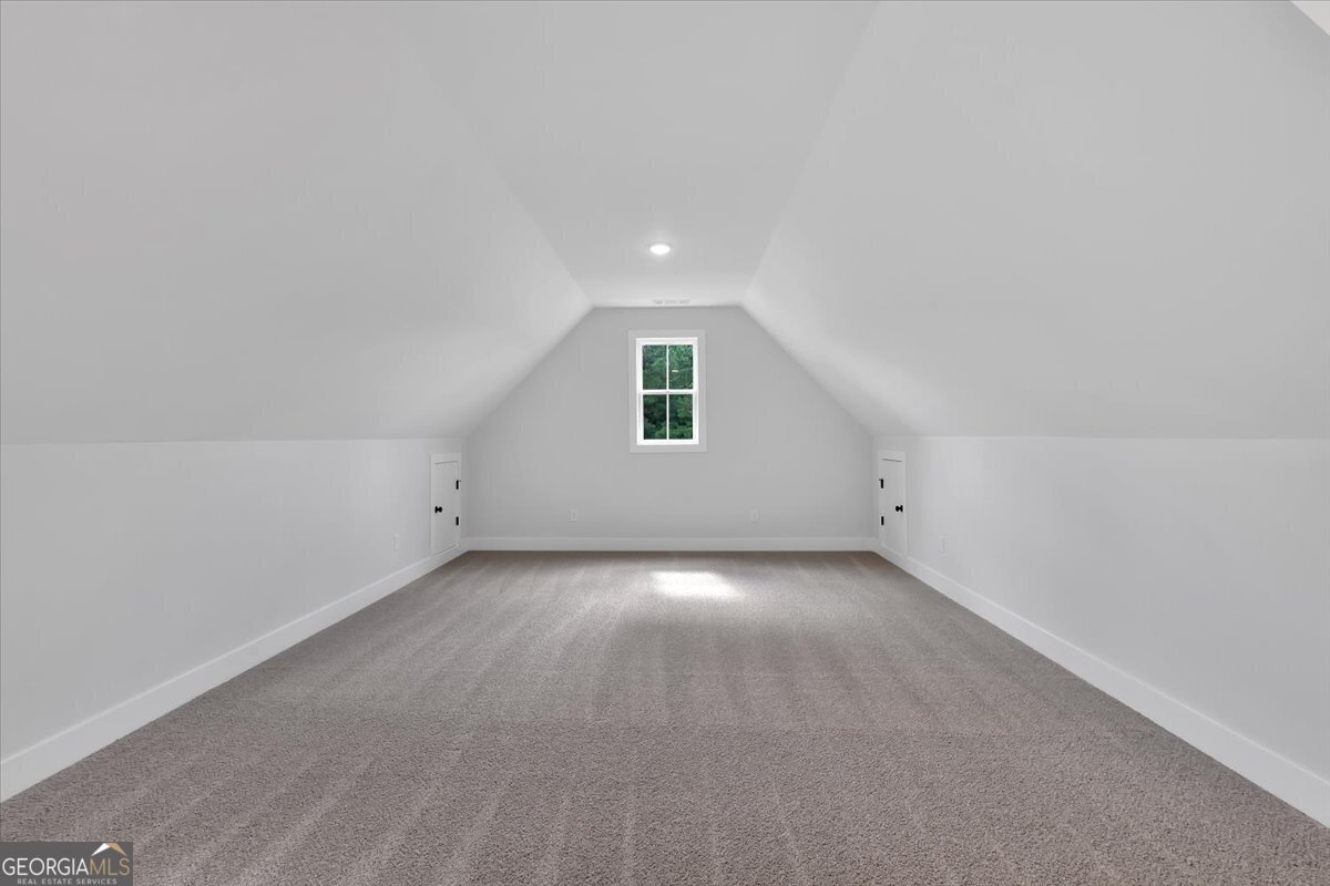 3 Rushden Way Rome - 38