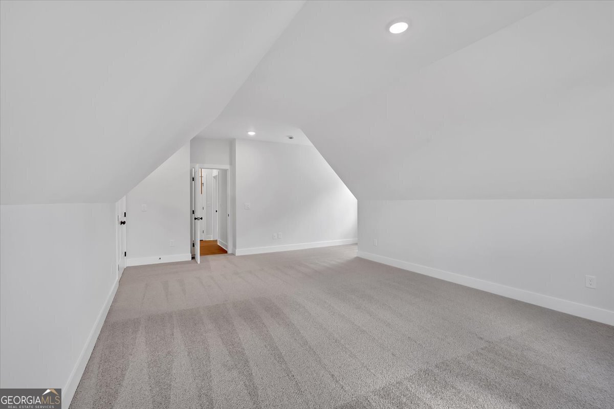 3 Rushden Way Rome - 39