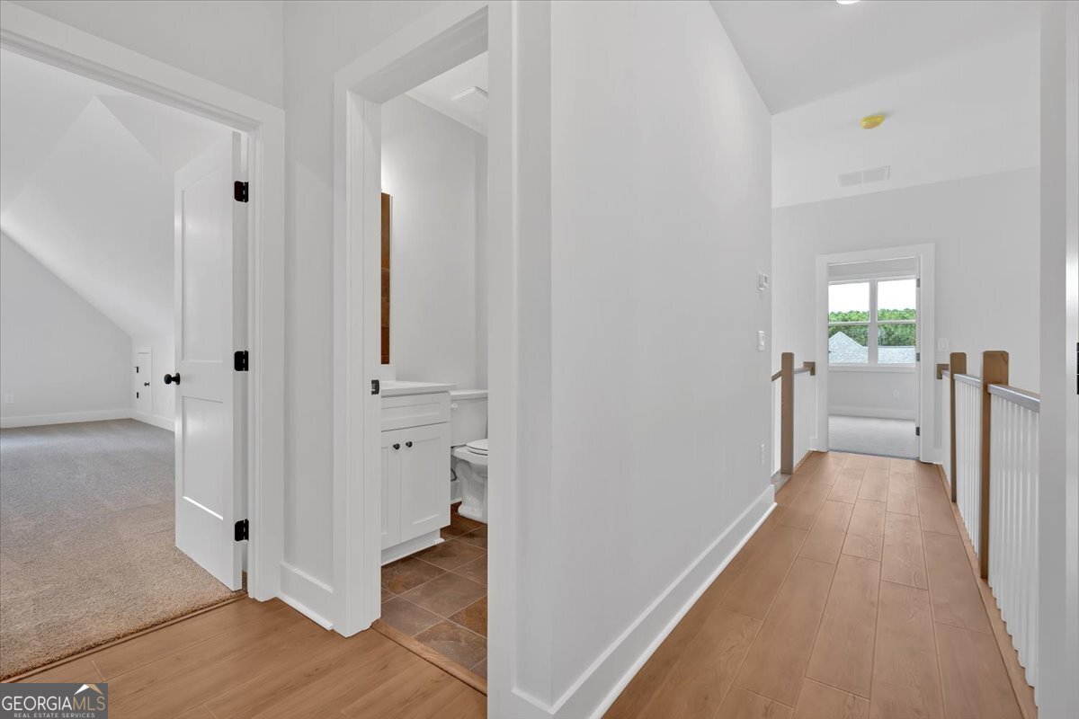 3 Rushden Way Rome - 41