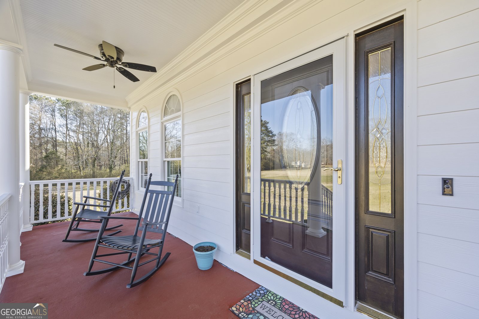 1650 Old Loganville Road Loganville - 15