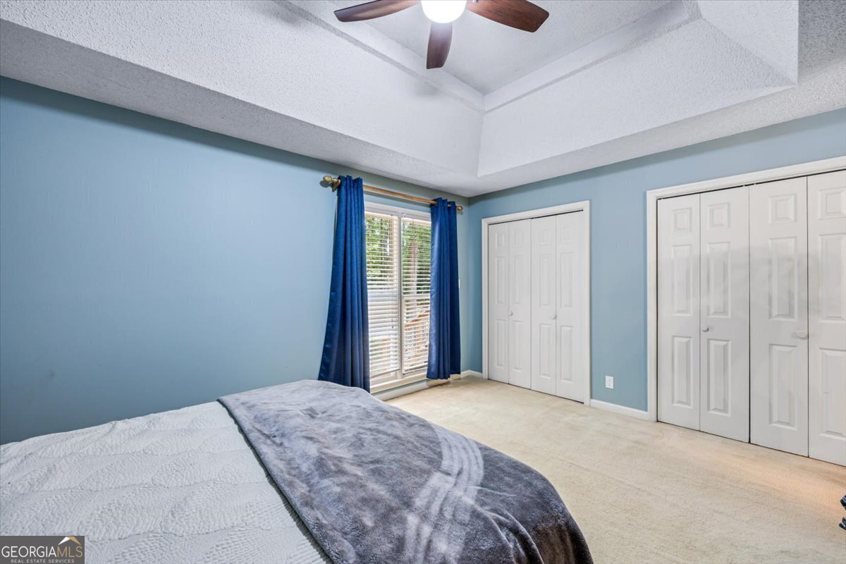 6121 Peake Road Macon - 20