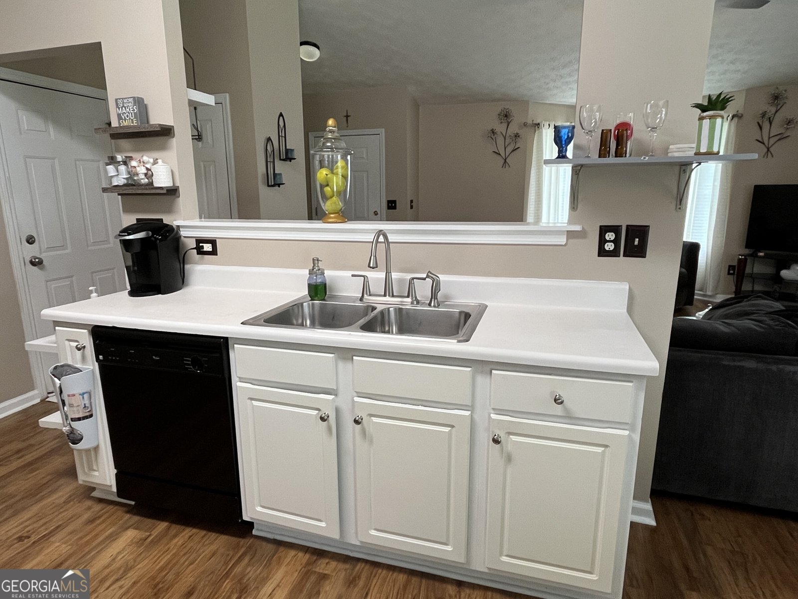 2529 Feathertree Lane Lawrenceville - 10