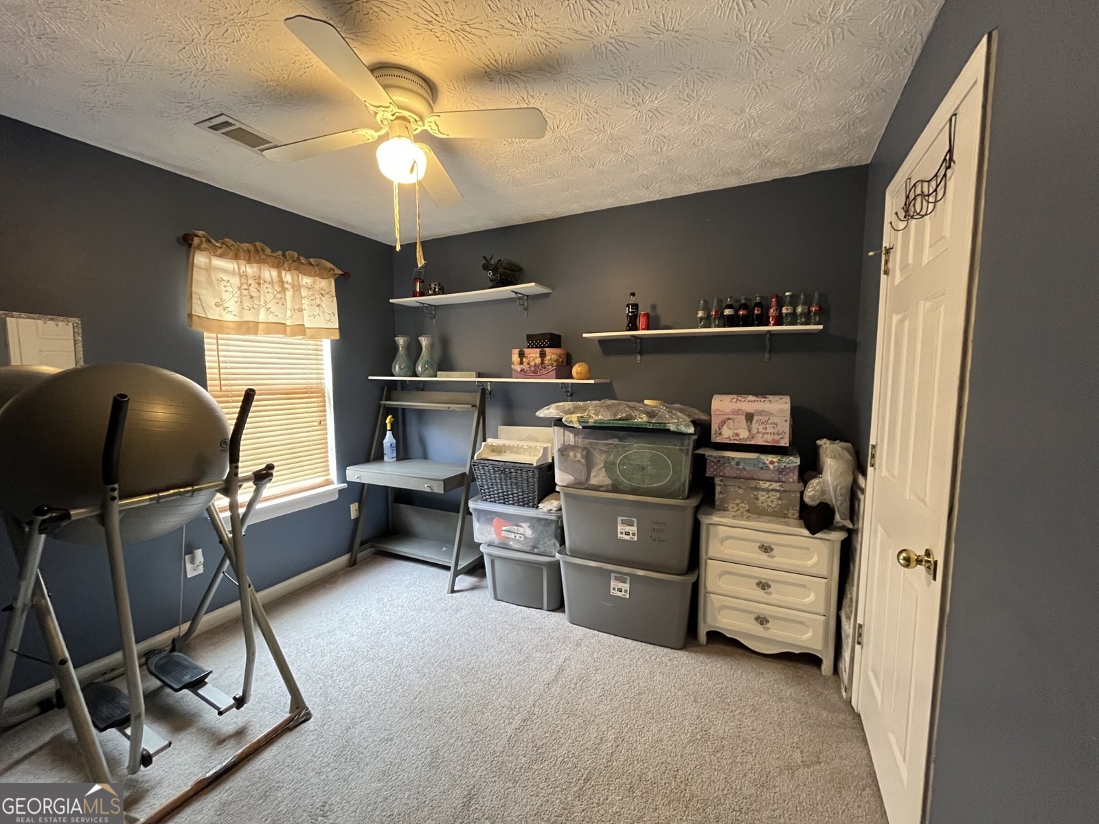 2529 Feathertree Lane Lawrenceville - 12