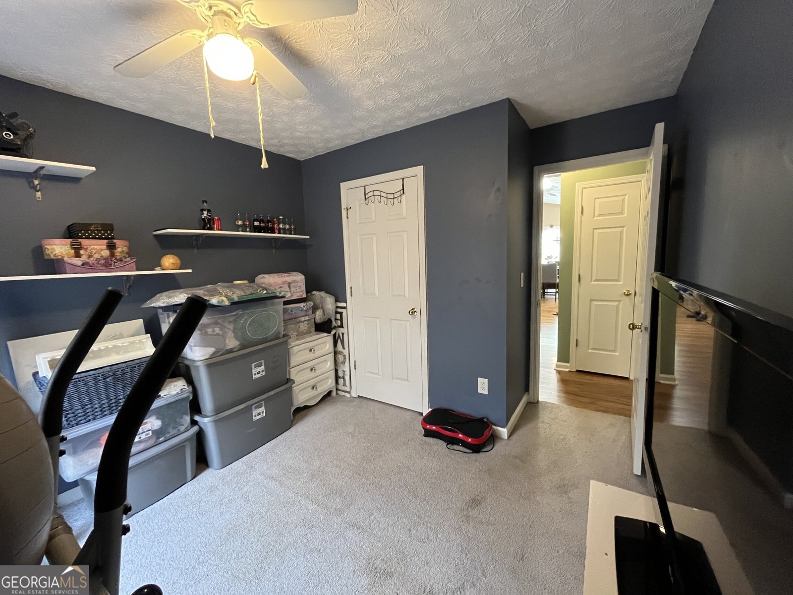 2529 Feathertree Lane Lawrenceville - 13