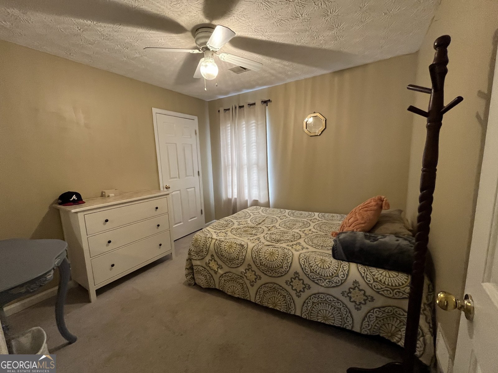 2529 Feathertree Lane Lawrenceville - 15