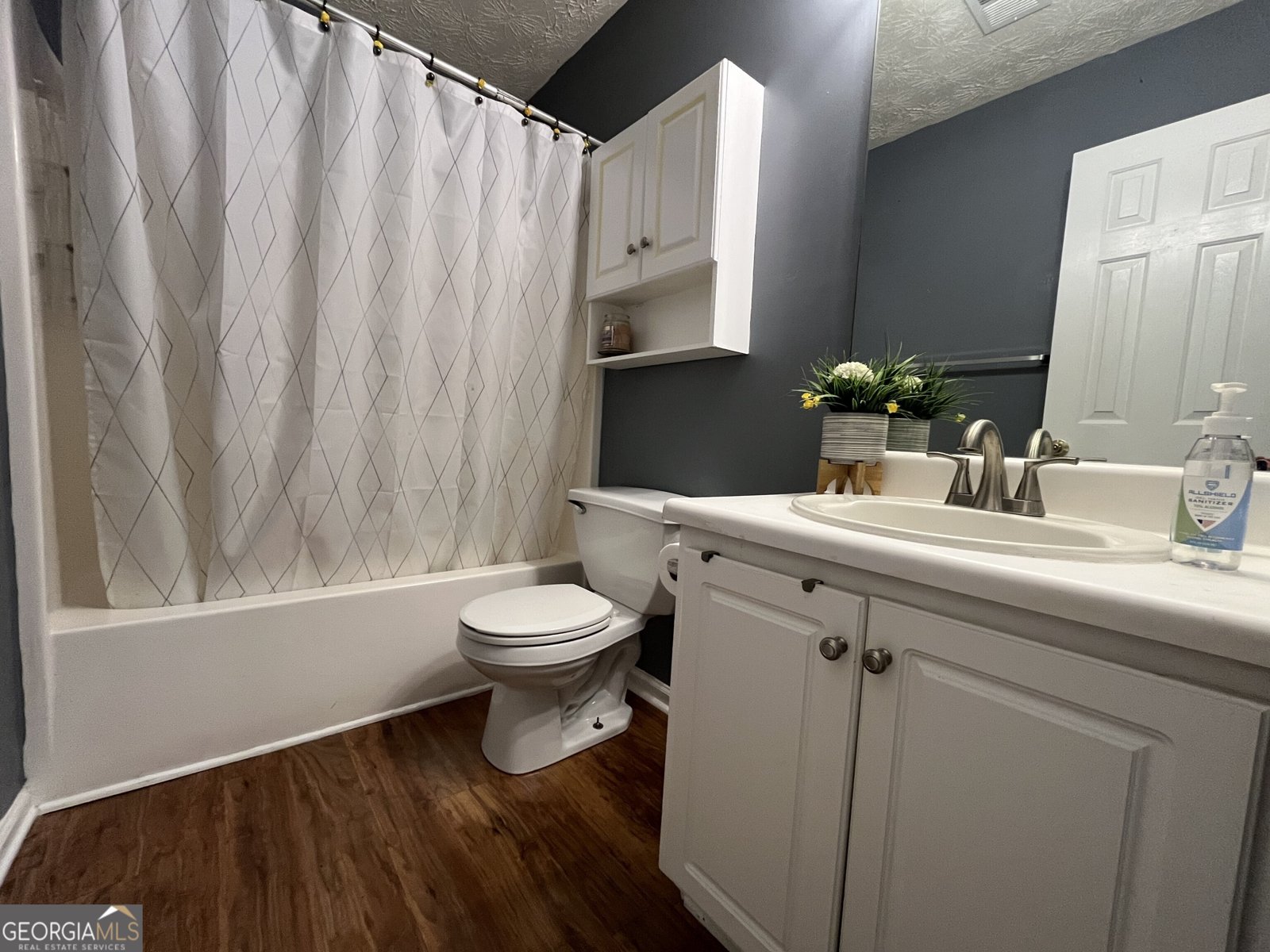 2529 Feathertree Lane Lawrenceville - 16