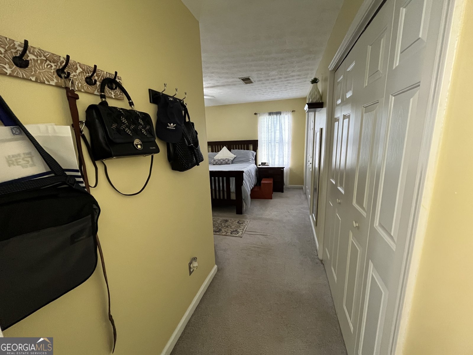 2529 Feathertree Lane Lawrenceville - 17