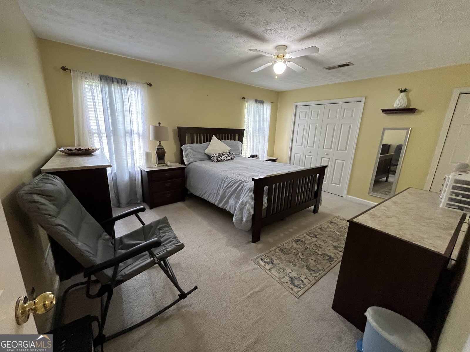 2529 Feathertree Lane Lawrenceville - 18