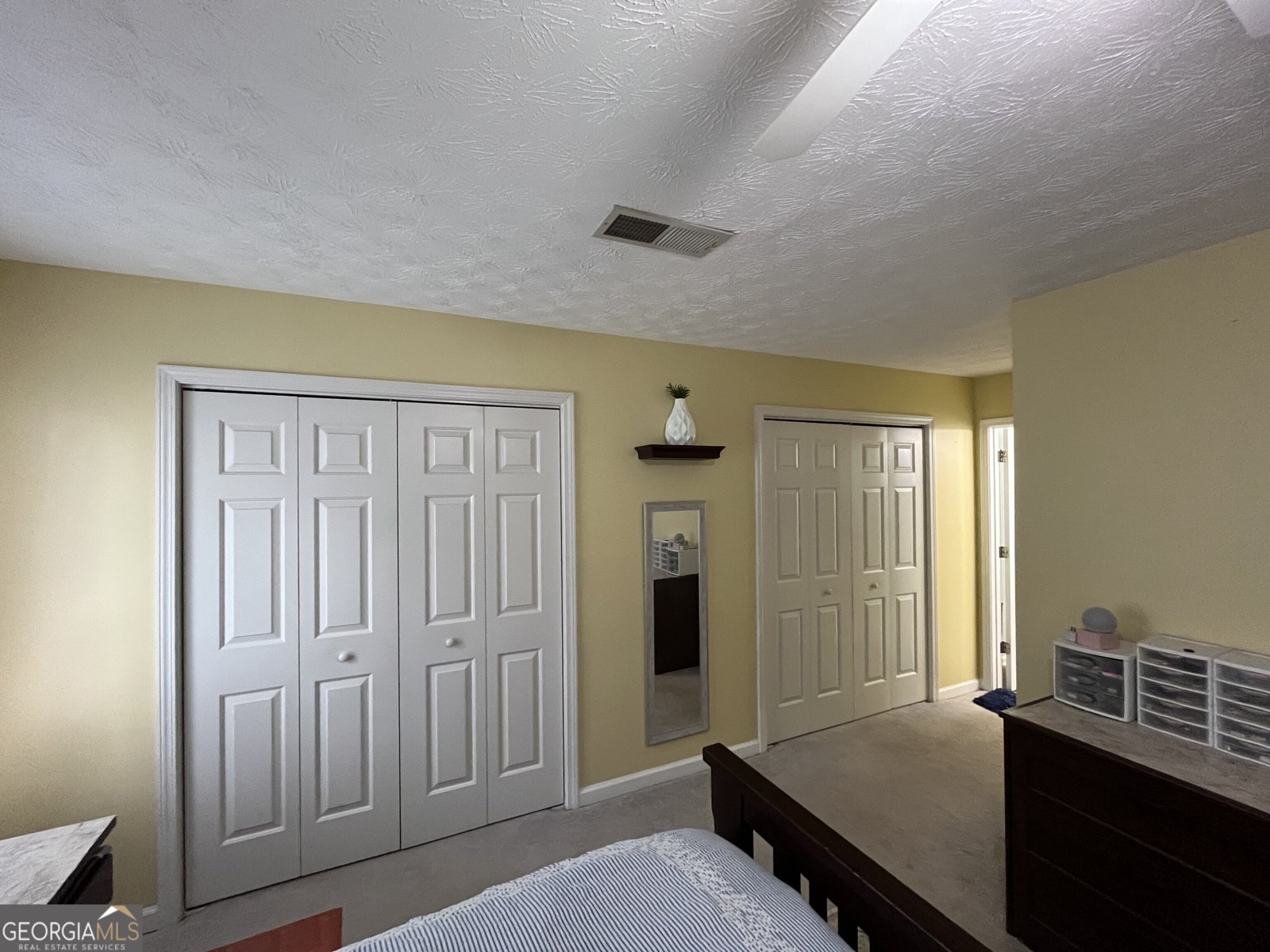 2529 Feathertree Lane Lawrenceville - 19