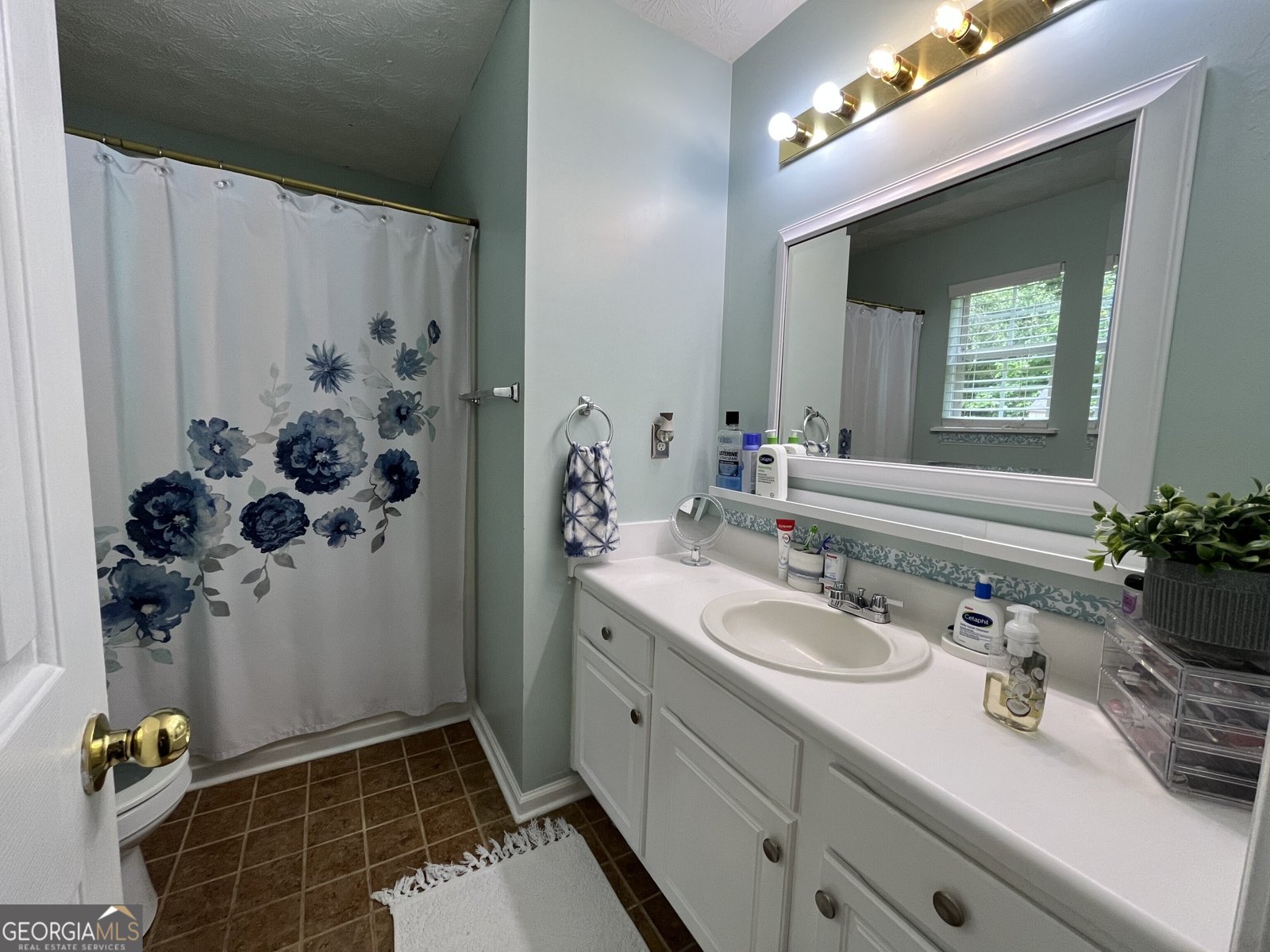 2529 Feathertree Lane Lawrenceville - 20