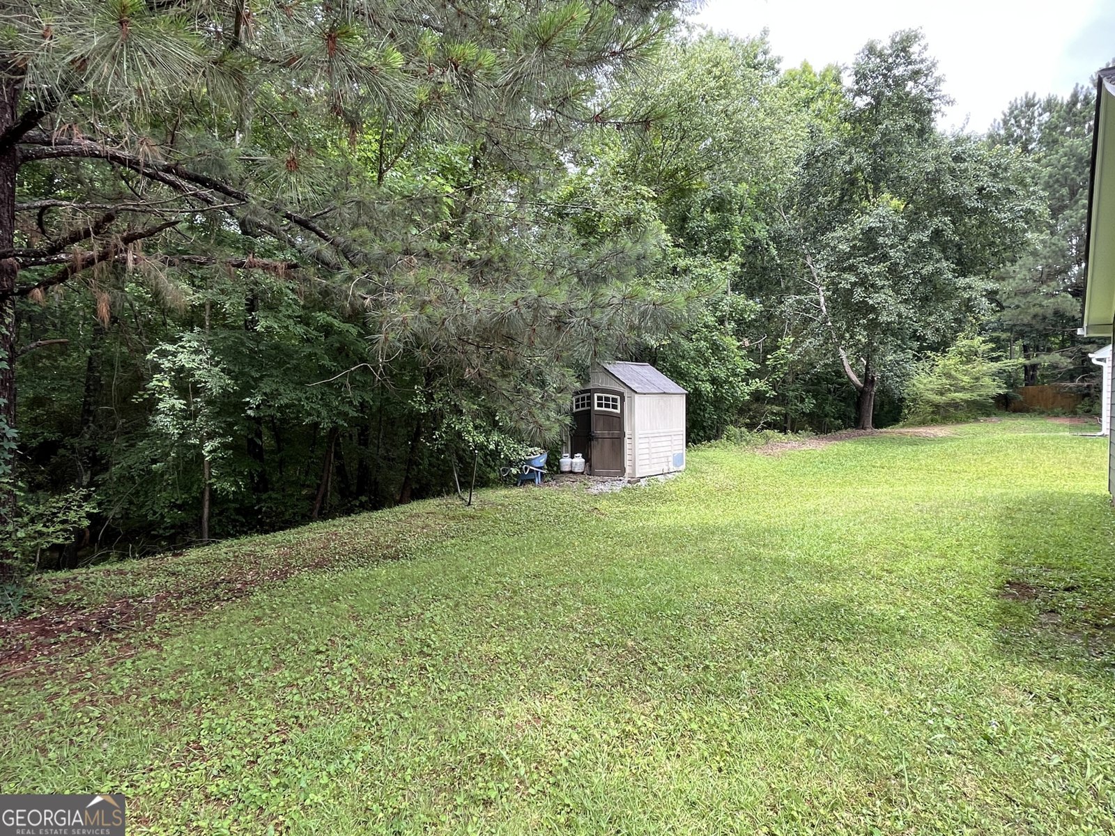 2529 Feathertree Lane Lawrenceville - 21