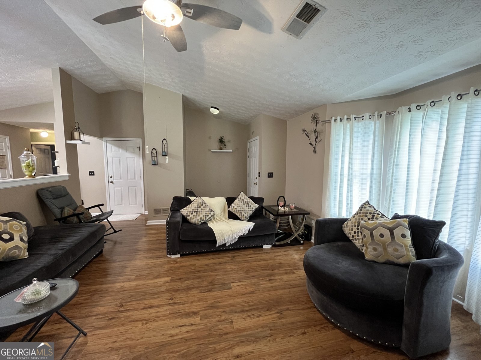 2529 Feathertree Lane Lawrenceville - 5