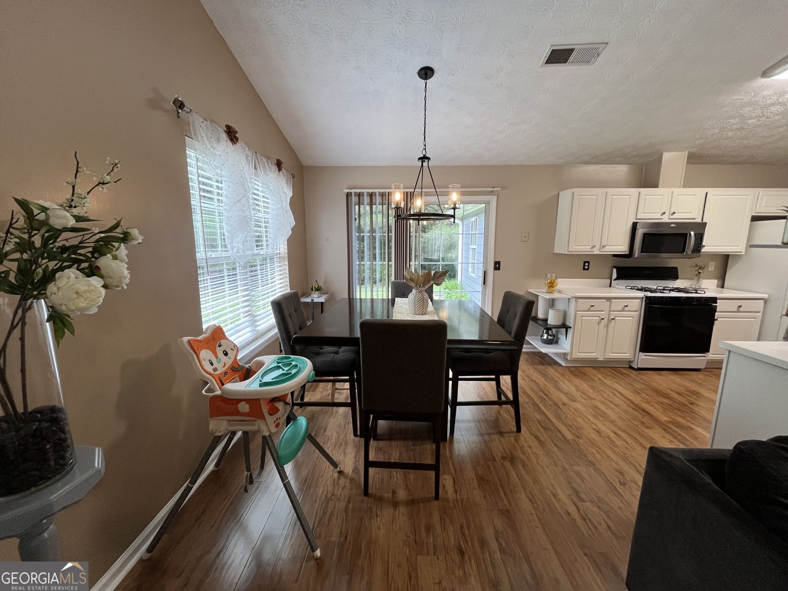 2529 Feathertree Lane Lawrenceville - 6