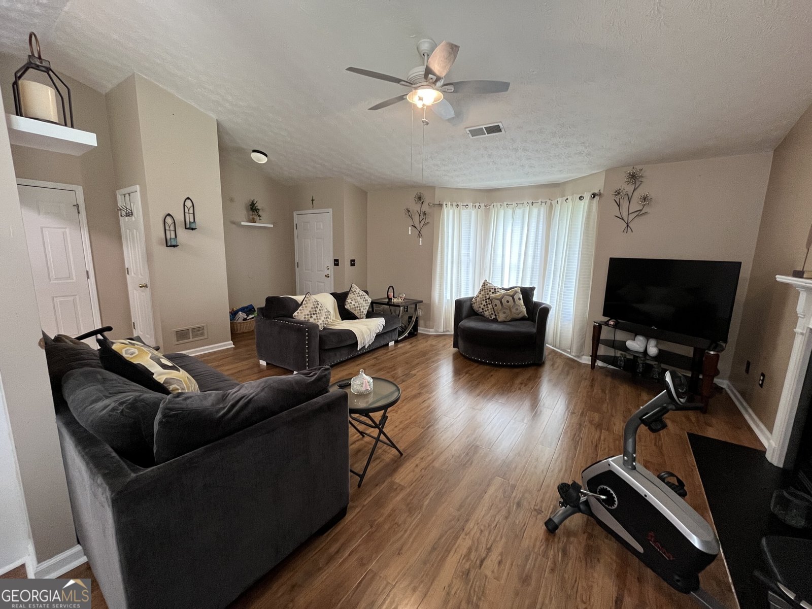 2529 Feathertree Lane Lawrenceville - 7