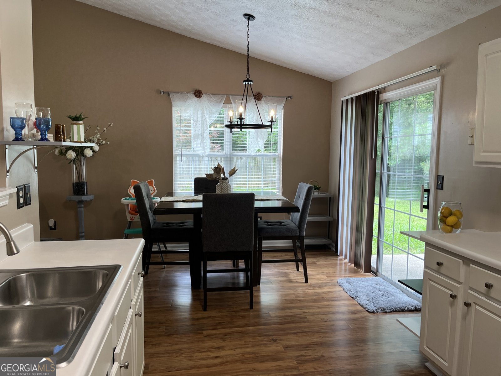 2529 Feathertree Lane Lawrenceville - 8
