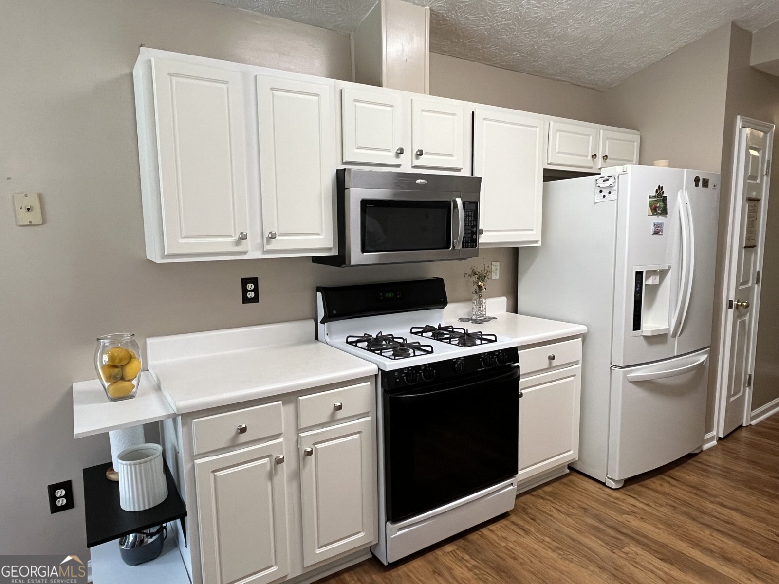 2529 Feathertree Lane Lawrenceville - 9