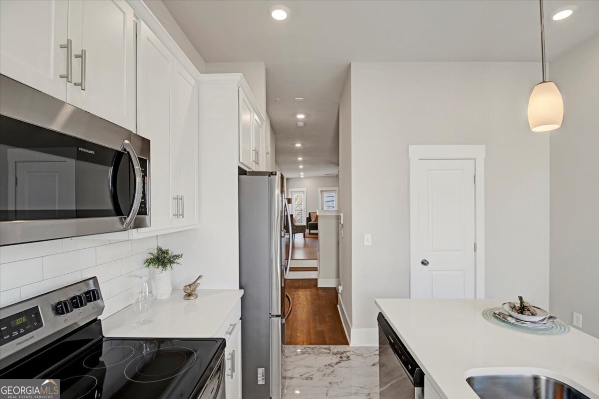 2030 Main Street Atlanta - 13