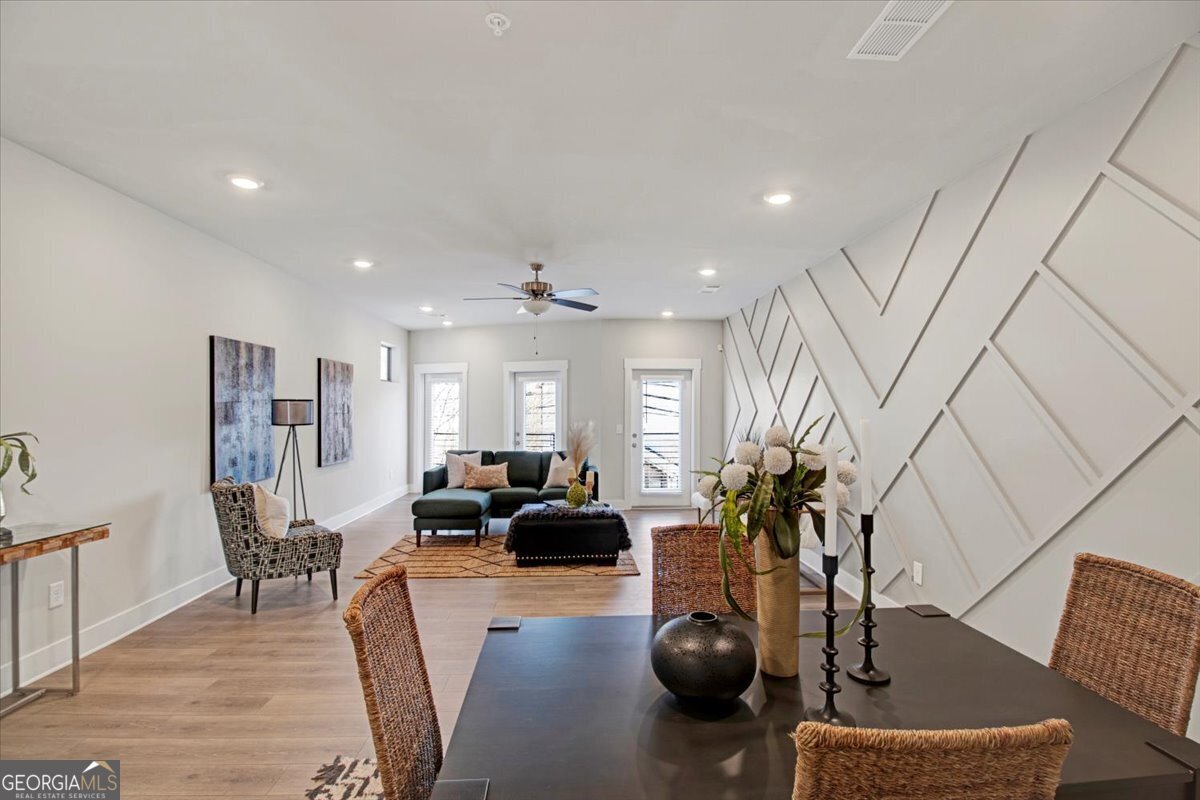 2030 Main Street Atlanta - 17