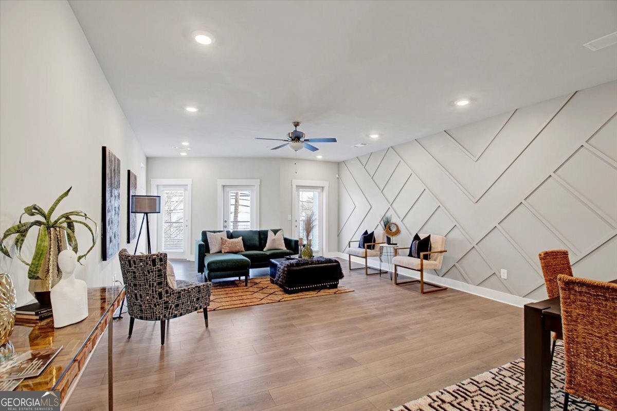 2030 Main Street Atlanta - 18