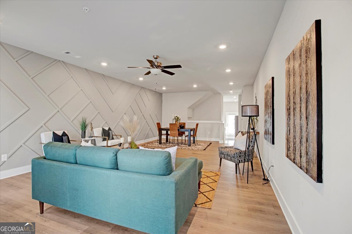 2030 Main Street Atlanta - 19