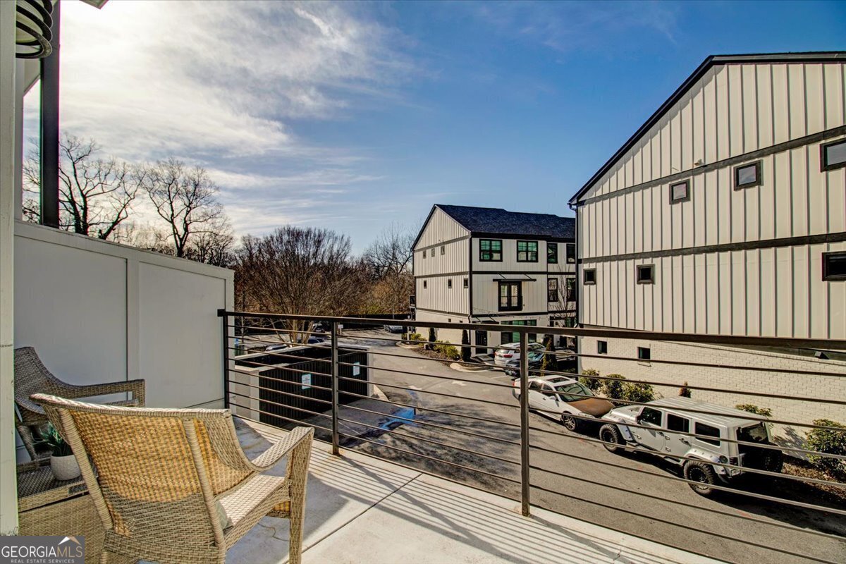 2030 Main Street Atlanta - 23