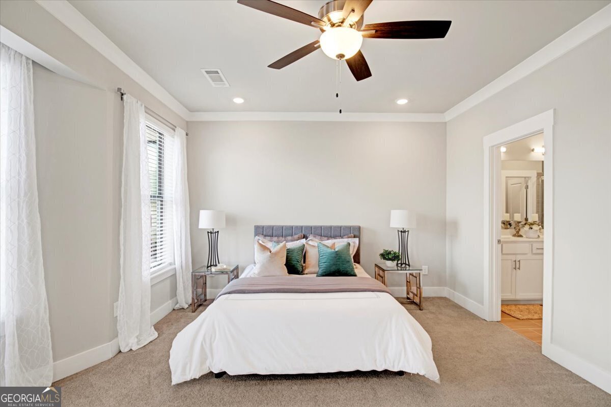 2030 Main Street Atlanta - 26