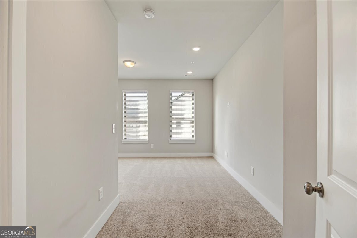 2030 Main Street Atlanta - 32