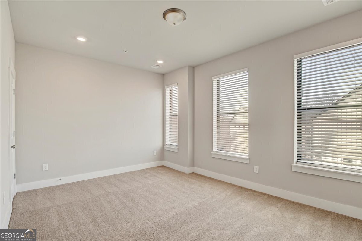 2030 Main Street Atlanta - 33
