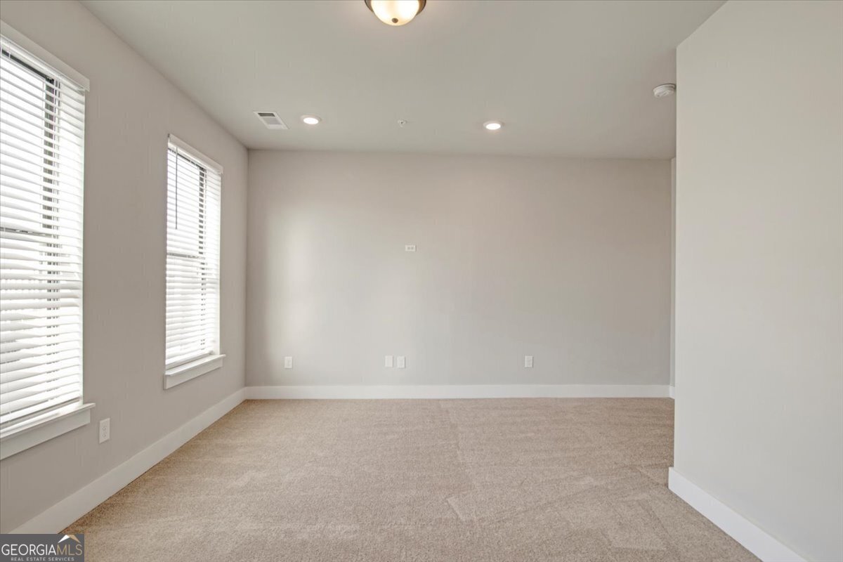 2030 Main Street Atlanta - 34