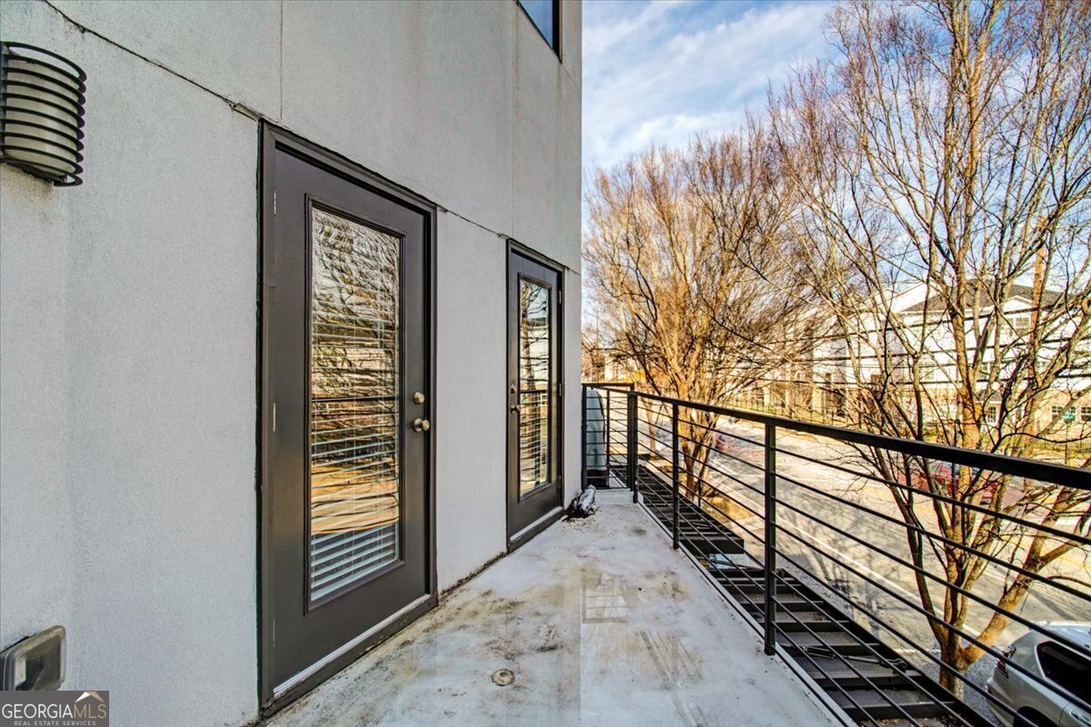 2030 Main Street Atlanta - 37