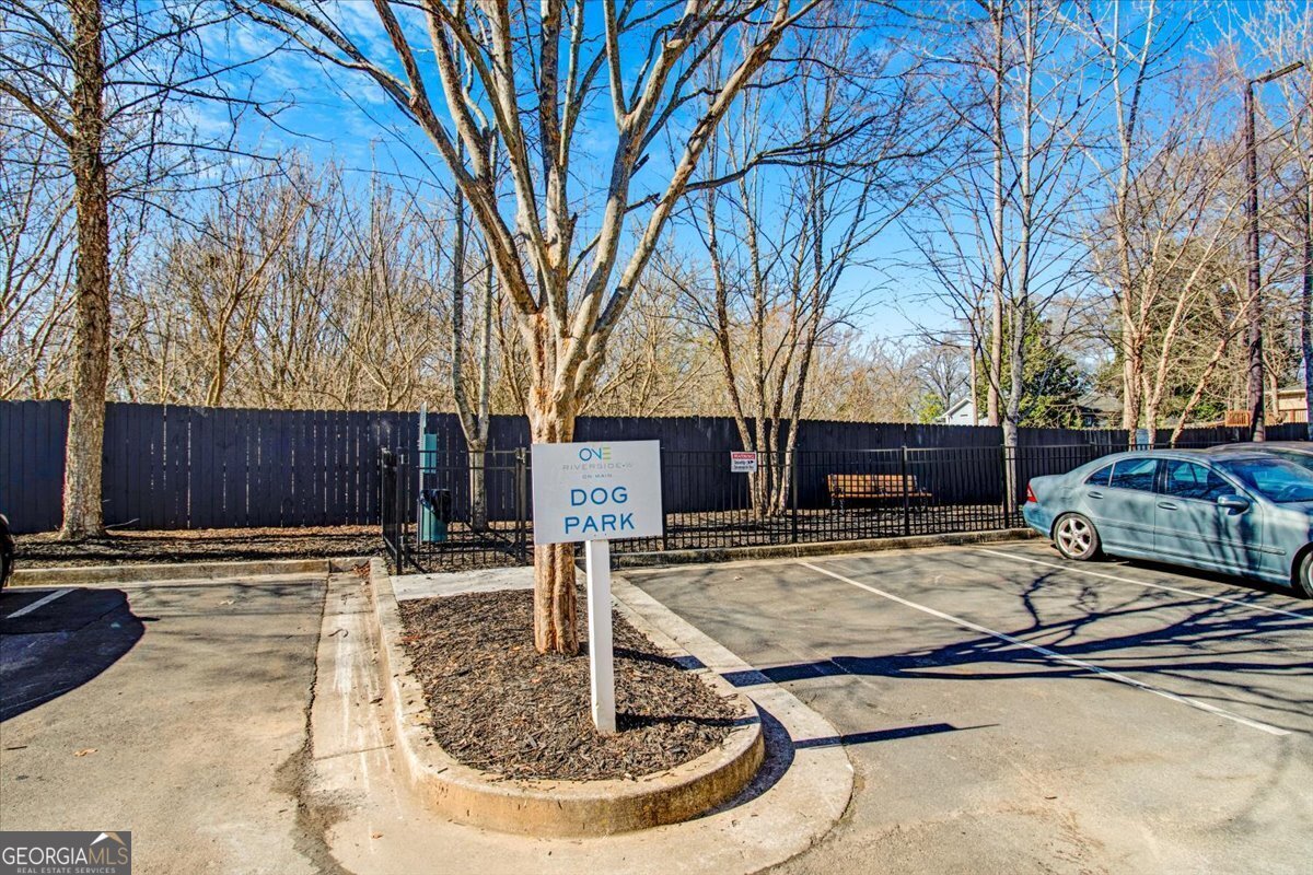 2030 Main Street Atlanta - 41