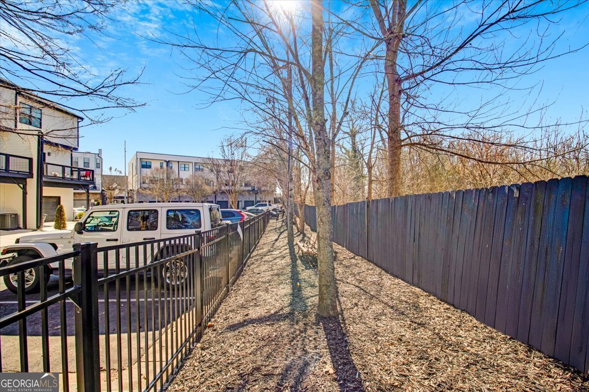 2030 Main Street Atlanta - 42