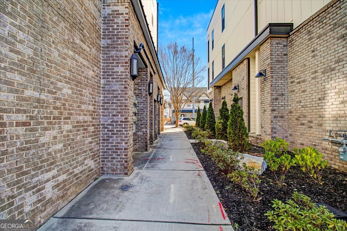2030 Main Street Atlanta - 43