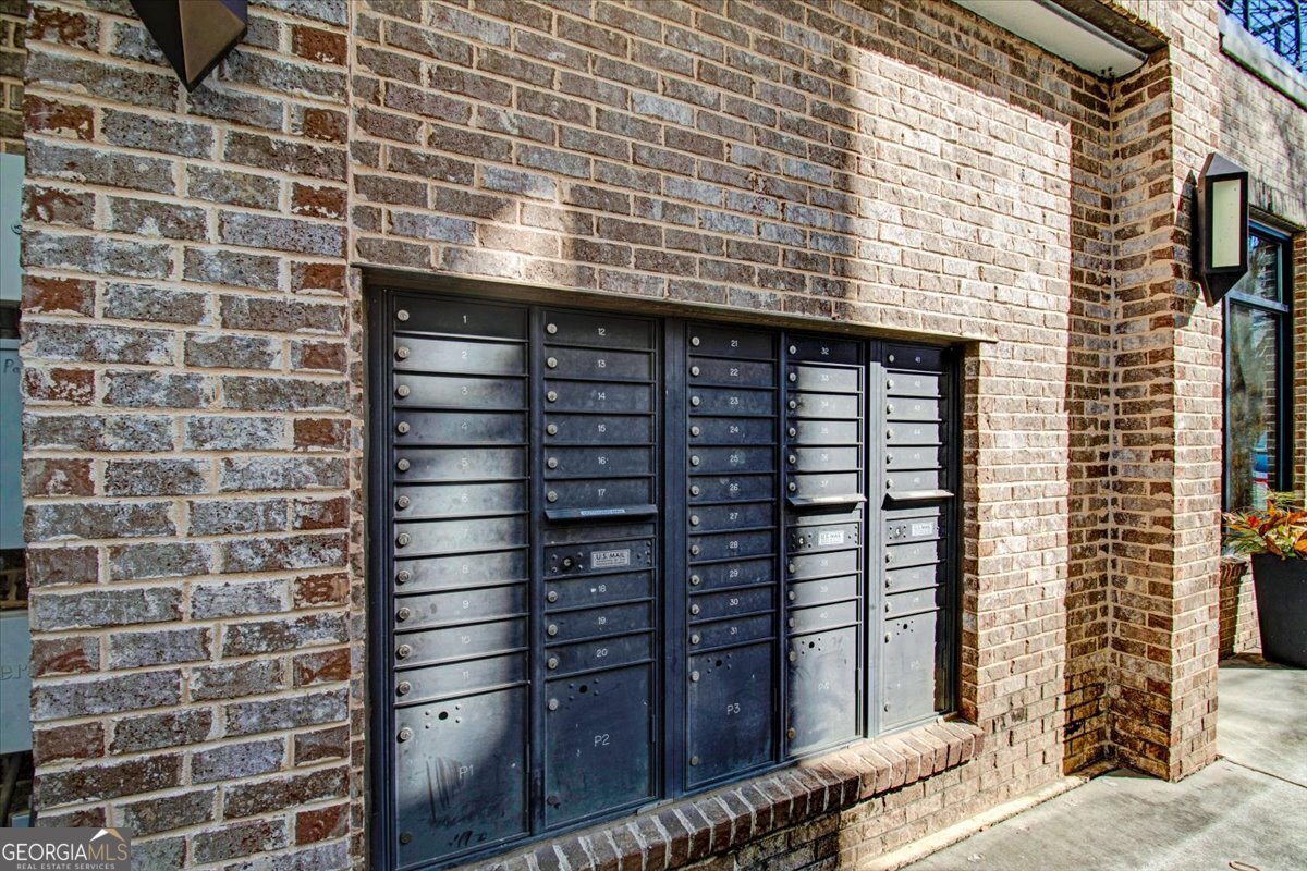 2030 Main Street Atlanta - 45