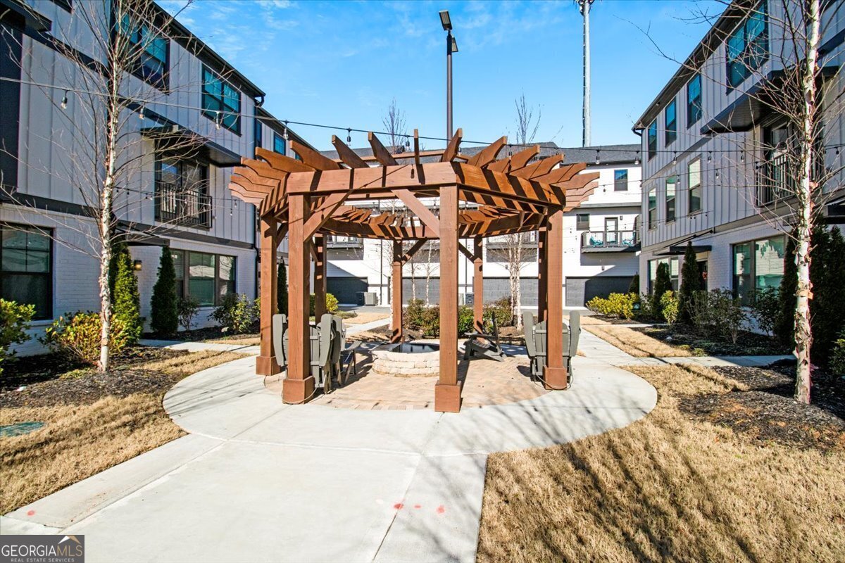 2030 Main Street Atlanta - 46