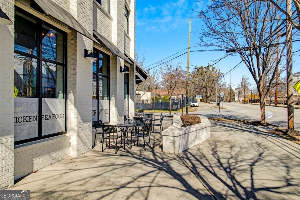 2030 Main Street Atlanta - 47