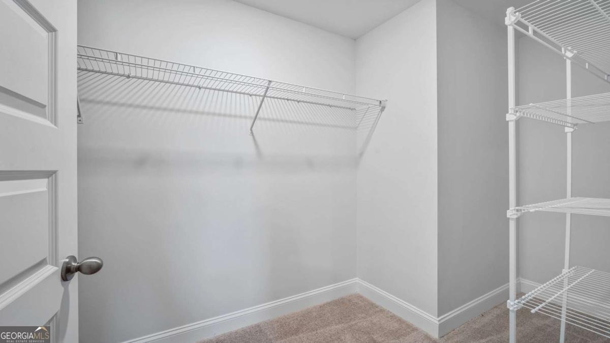 155 Buckeye Road Guyton - 31
