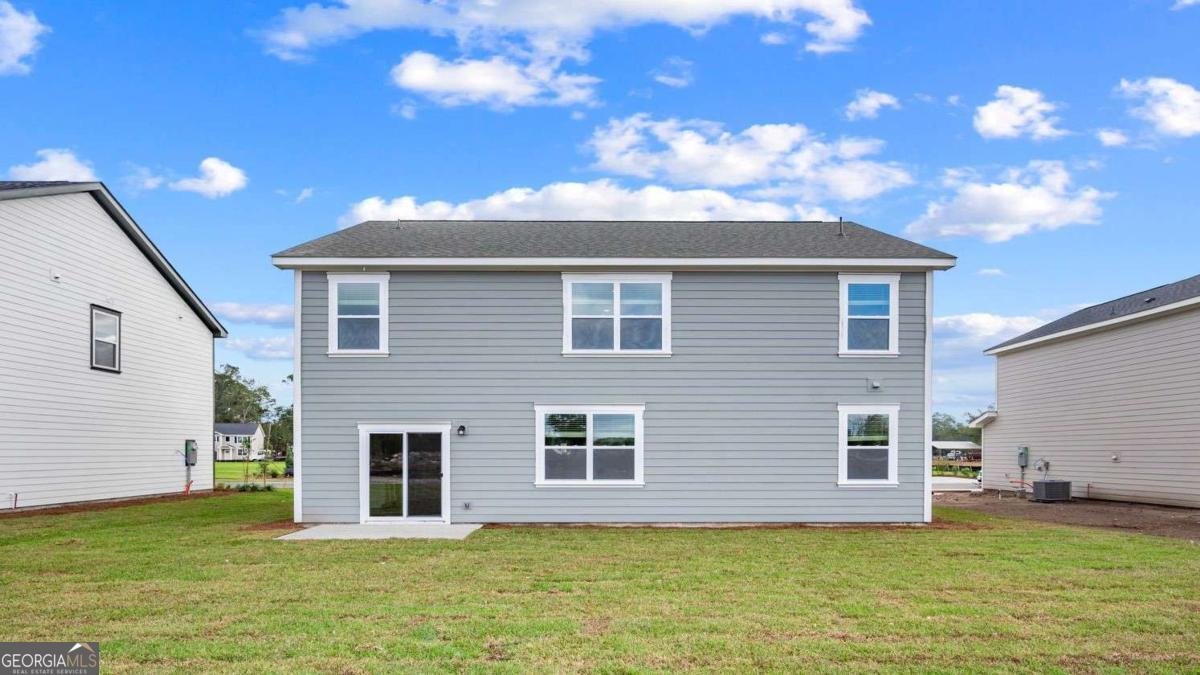 155 Buckeye Road Guyton - 42