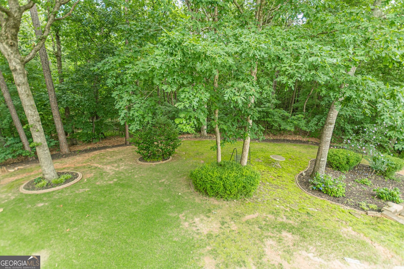 9707 Squirrel Wood Run Douglasville - 11