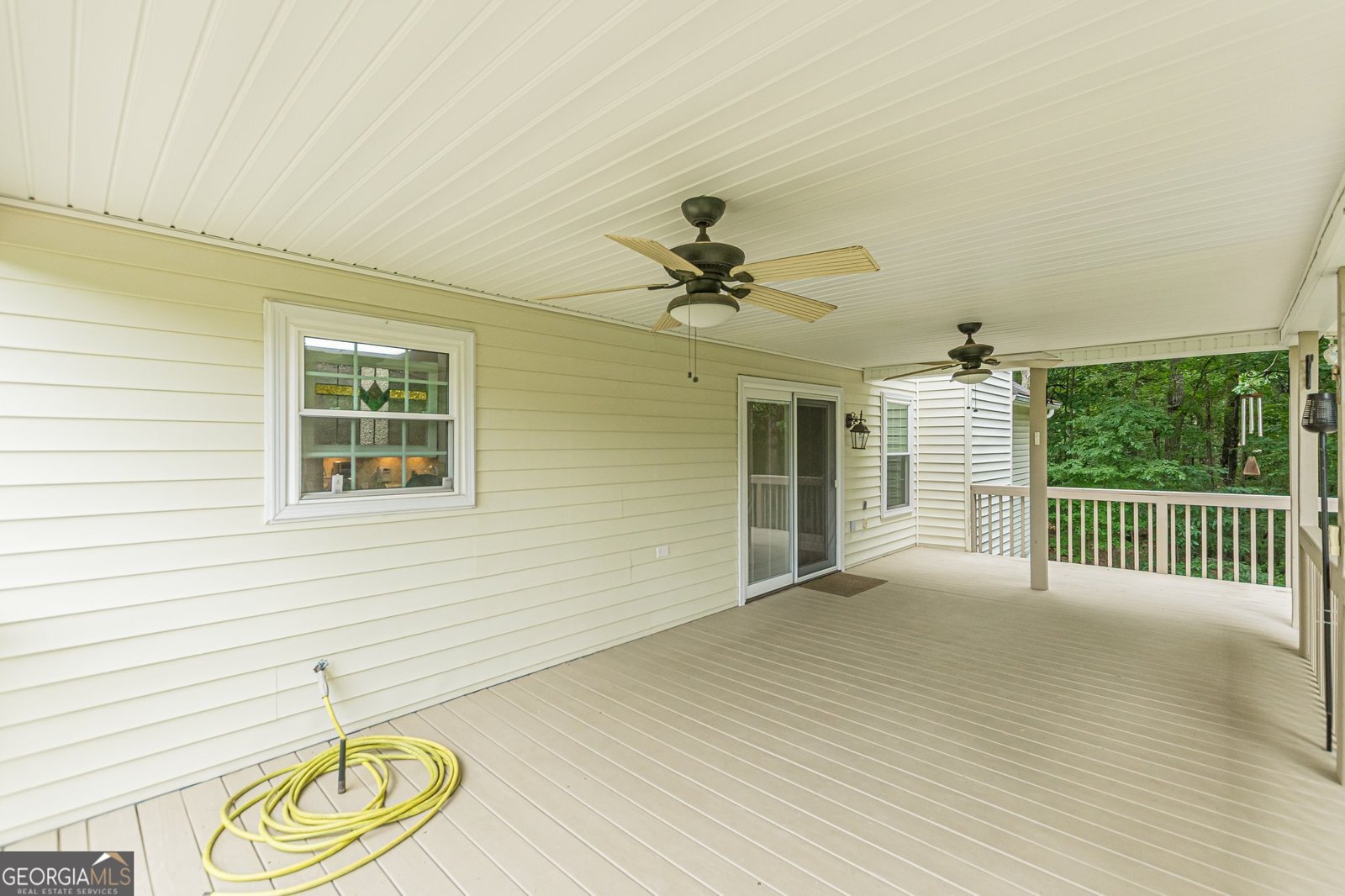 9707 Squirrel Wood Run Douglasville - 15