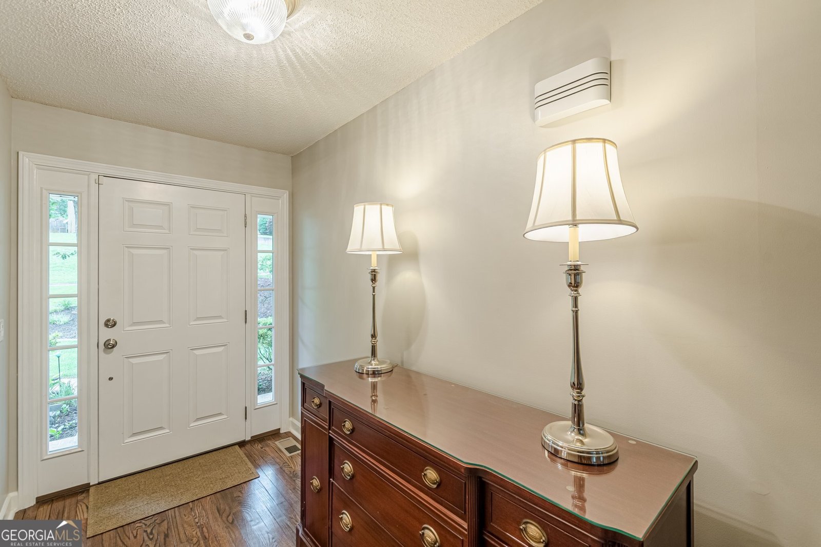 9707 Squirrel Wood Run Douglasville - 17